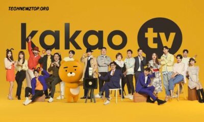 Exploring the Future of Entertainment with Kokoa TV