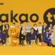 Exploring the Future of Entertainment with Kokoa TV