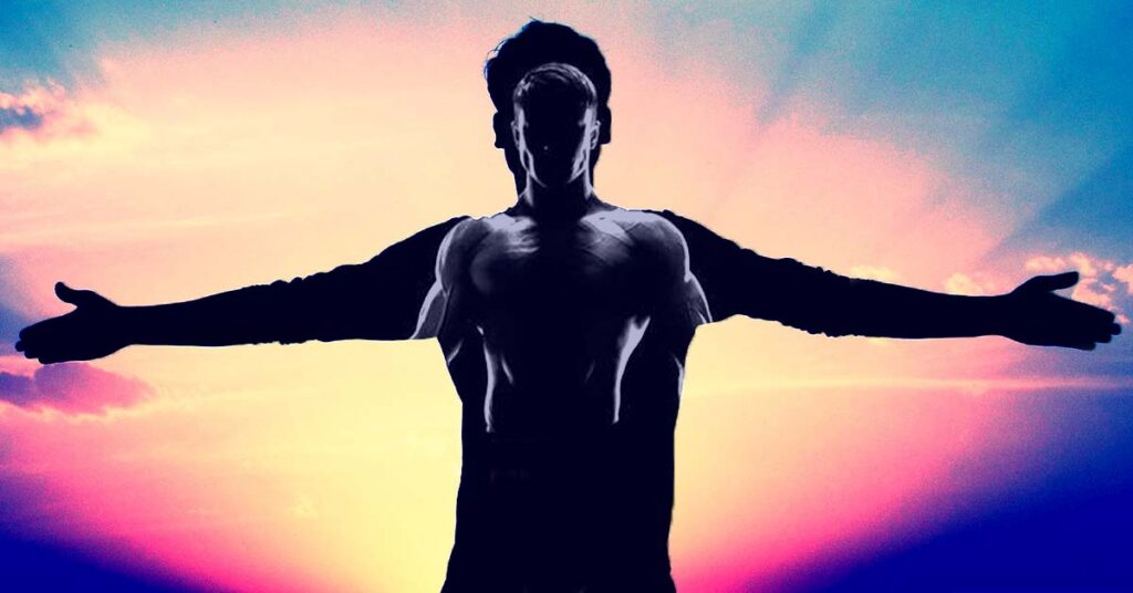 AleveMente: Embracing a Mindful Lifestyle