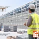 3 Cutting-Edge Building Information Modeling Solutions Transforming Industries