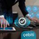Çebiti: Unlocking the Future with Innovative Technology