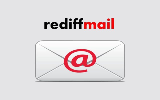 Exploring the Features and Benefits of Rediffmail