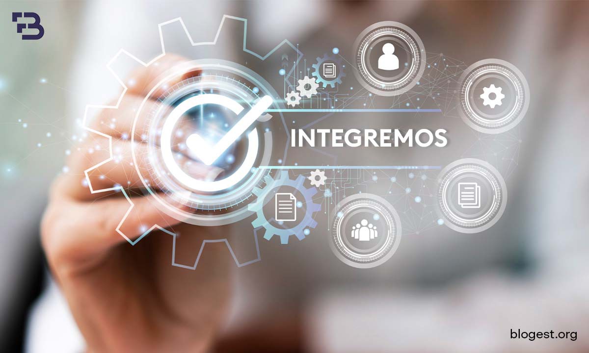 Integremos: A Comprehensive Guide to Seamless Integration