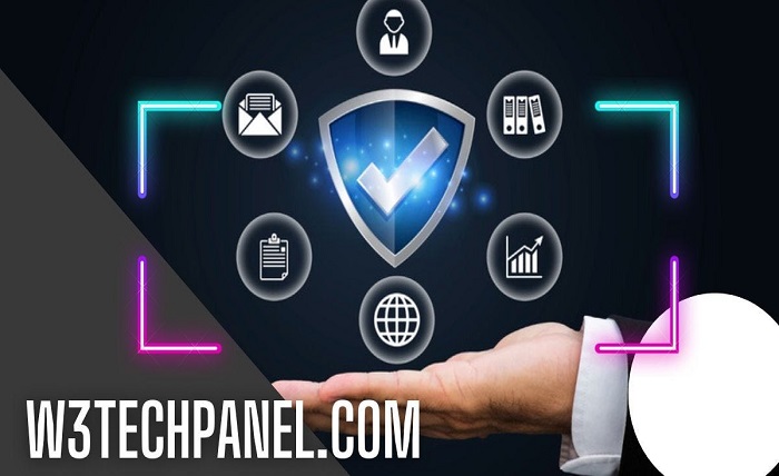 What is w3techpanel.com and How Can It Boost Your Online Presence?