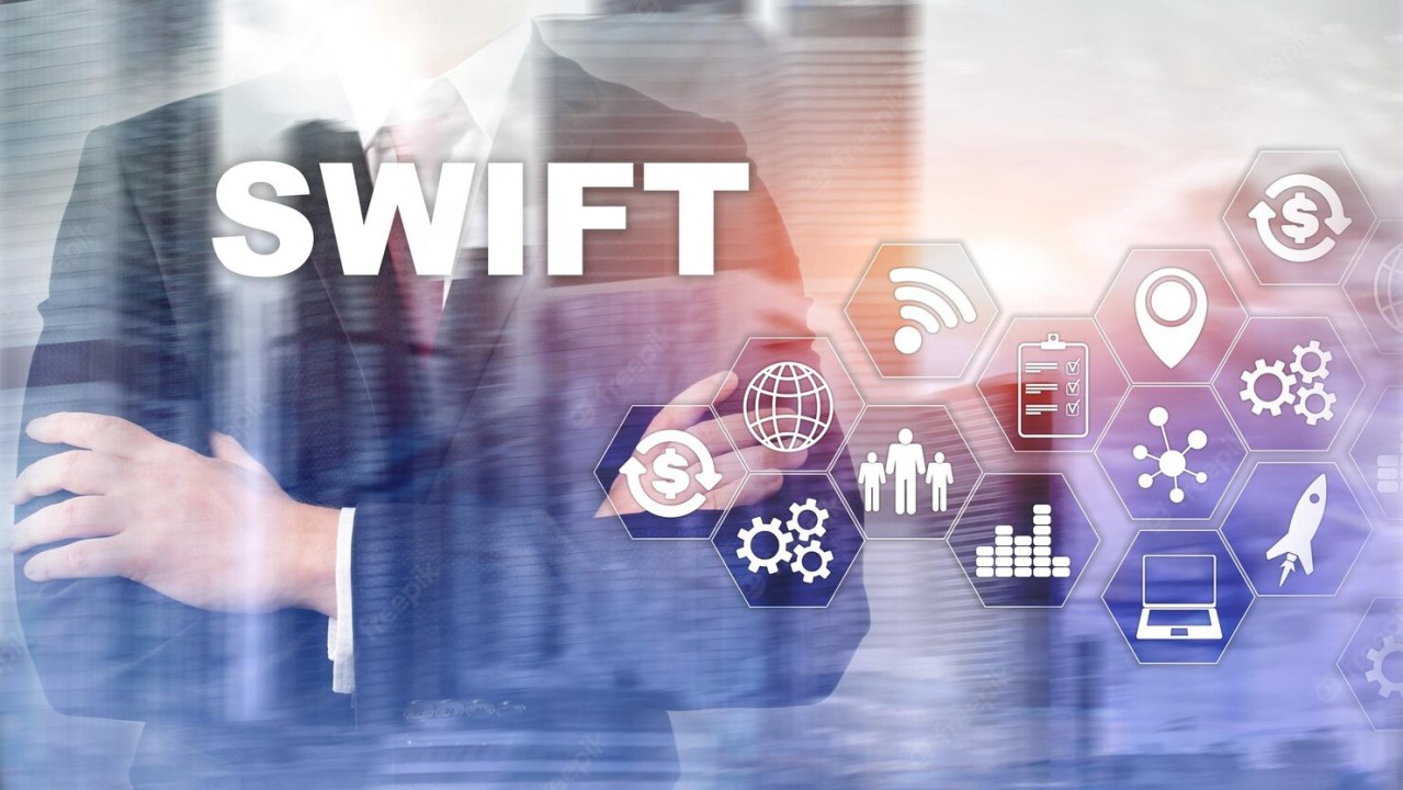 Swiftle: Revolutionizing the Future of Programming