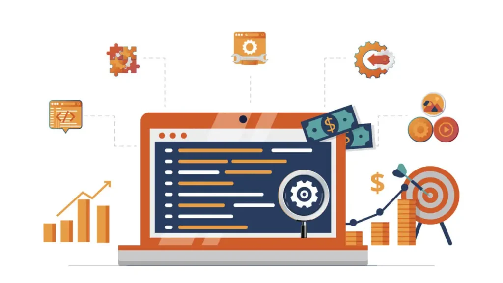 The Significance of Testing Enterprise Applications: Unveiling the Advantages