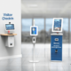 How Medical Check-in Kiosks Are Redefining the User Experience