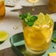 www.rajkotupdates.news: Drinking Lemon is as Beneficial
