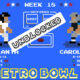 Unlocking the Fun: A Guide to Retro Bowl Unblocked
