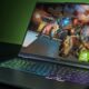 The Ultimate Guide to Choosing the Best Gaming Laptop for Your Needs