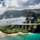 Exploring Top Private Jet Destinations: Cost Considerations and More