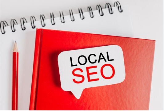 Digital Empowerment - Businesses and the Role of Local SEO Companies