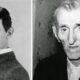 Why Nikola Tesla Was Not as Famous as He Could Have Been