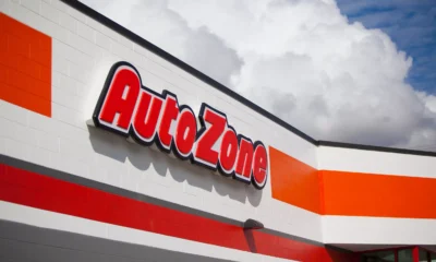 AutoZone Auto Parts: Your One-Stop Destination for Quality Car Components