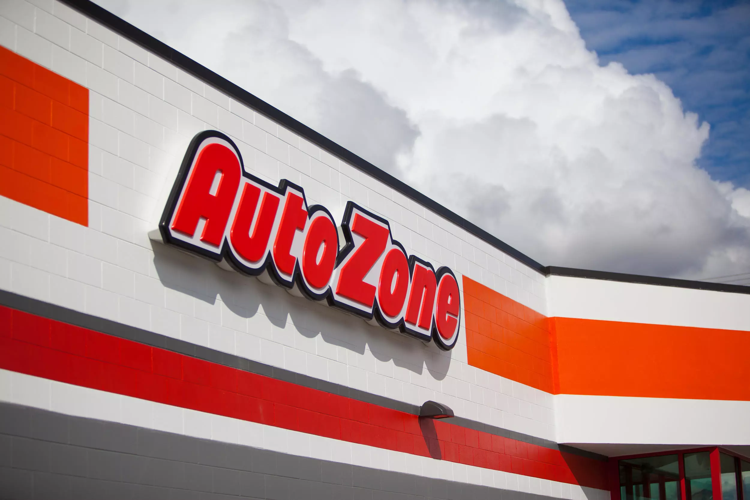 AutoZone Auto Parts: Your One-Stop Destination for Quality Car Components