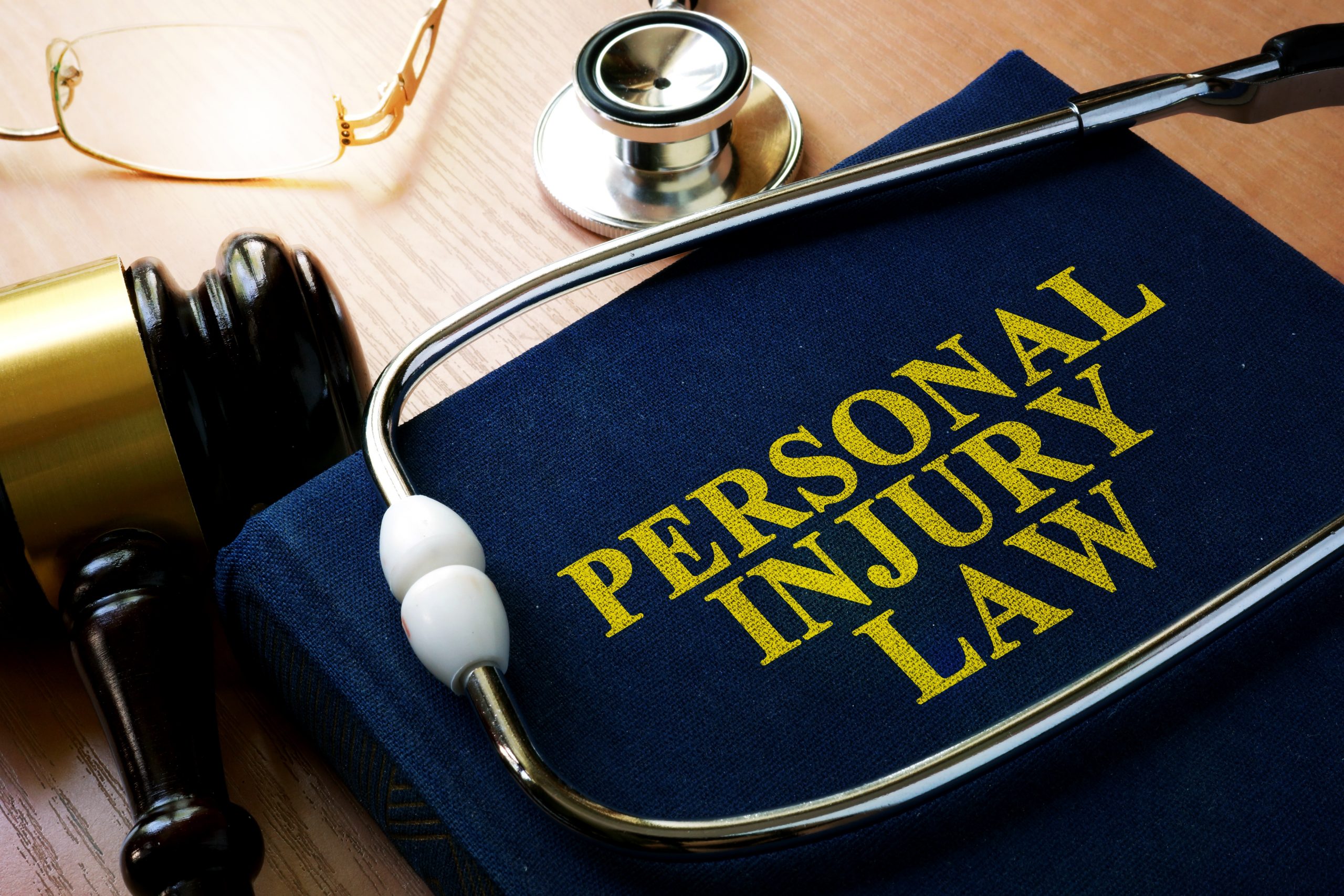 What To Know When Getting An Injury Attorney