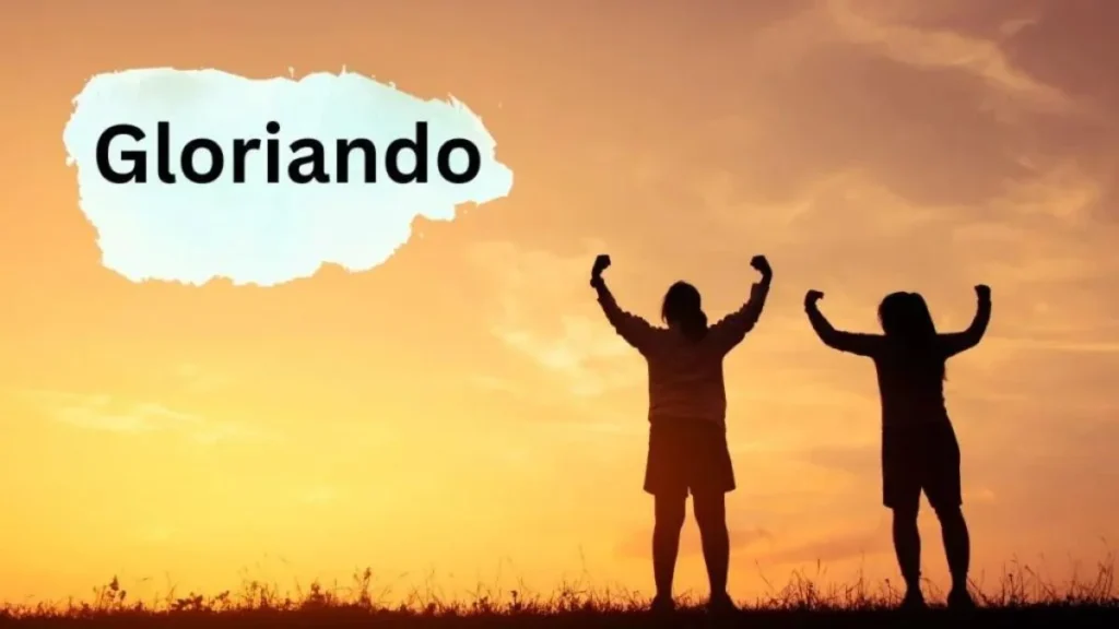 What is Gloriando? All You Need To Know in 2024