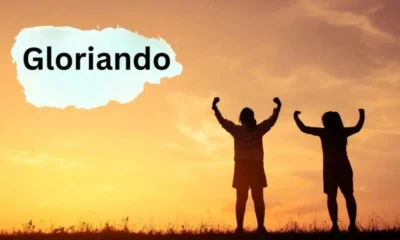 What is Gloriando? All You Need To Know in 2024