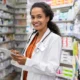 A Comprehensive Guide to Choosing a Pharmacy Recruitment Agency