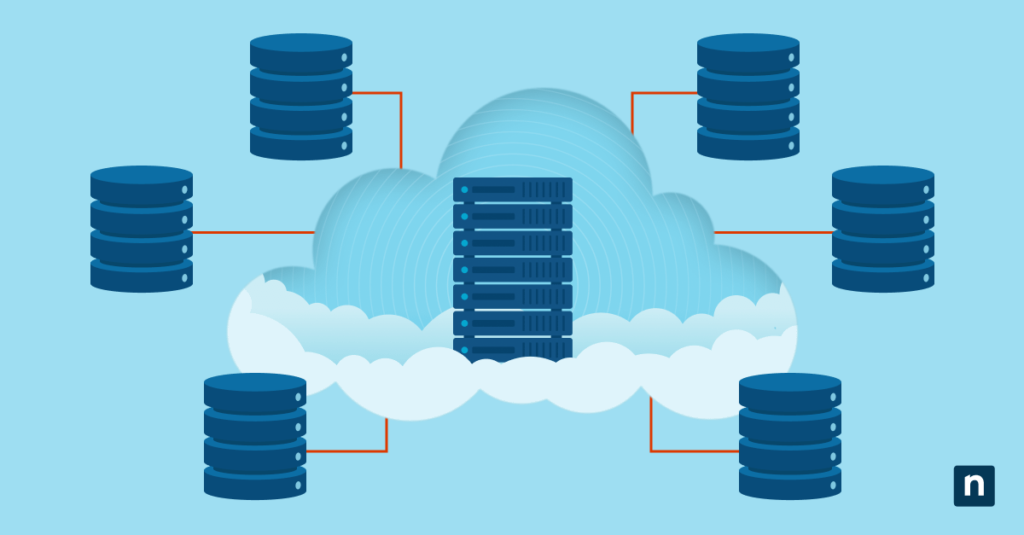 Navigating the Complexities of SAN Storage Solutions for Modern Data Needs