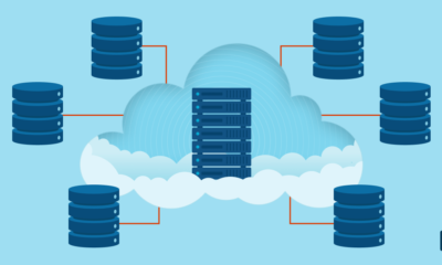 Navigating the Complexities of SAN Storage Solutions for Modern Data Needs