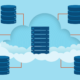 Navigating the Complexities of SAN Storage Solutions for Modern Data Needs
