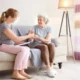 Understanding the Benefits and Challenges of In-Home Senior Care