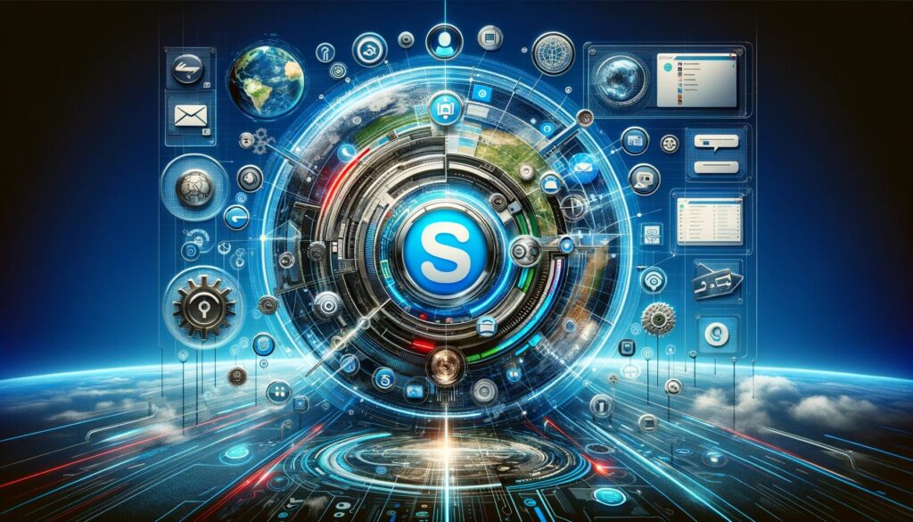 Skypessä: Advanced Tips and Tricks for Communication