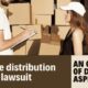 Trulife Distribution Lawsuit: Understanding the Impact and Implications