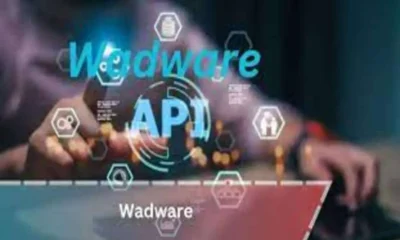 Understanding Wadware: The Emerging Threat in Cybersecurity