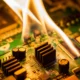 Understanding the Importance of Effective Thermal Management in Electronics