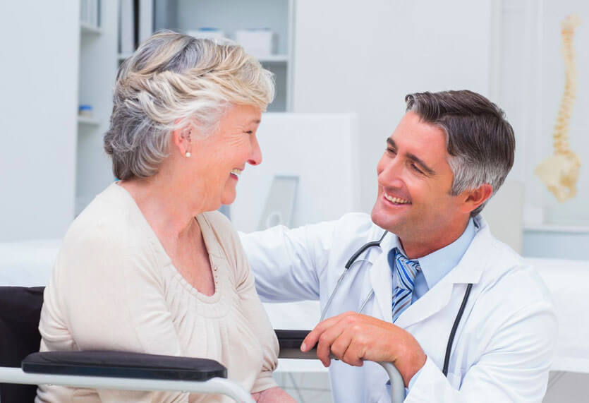 Exploring the Emergence of Concierge Medicine in Modern Healthcare