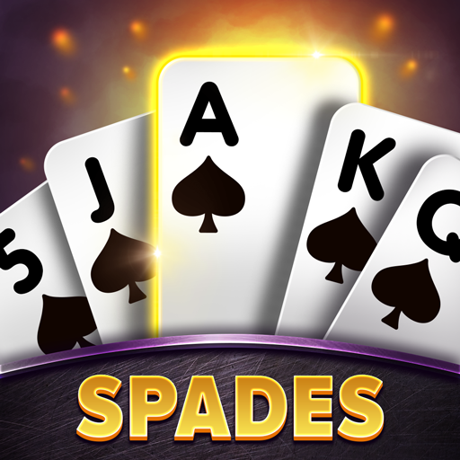 Strategic Thinking in Action: How Online Spades Sharpens Your Mind