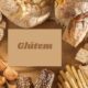 What Is Glútem? A Comprehensive Overview