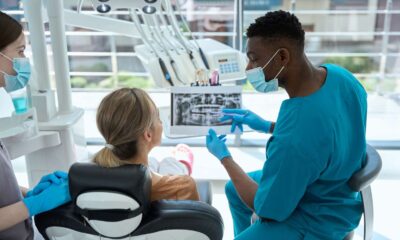 Understanding and Comparing Dental Insurance Plans: A Guide for Employers