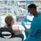Understanding and Comparing Dental Insurance Plans: A Guide for Employers