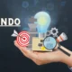 DEPONDO: Unveiling the Power of Innovation
