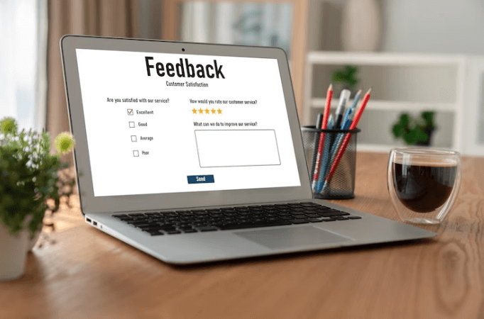 What is the Importance of Facebook Reviews?