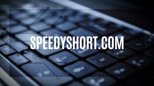 SpeedyShort.com - Everything You Need to Know (2024)