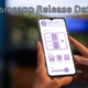 Etsiosapp Release Date: What We Know So Far