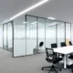 The Benefits of Flexible Office Spaces for Modern Businesses