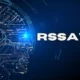 RSSAWEE: Revolutionizing Digital Solutions for a Better Future