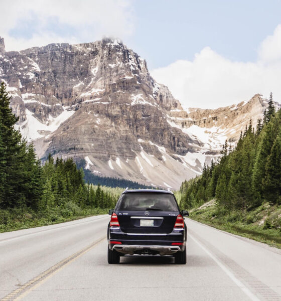 Tips for Enhancing Your Scenic Road Trip Adventures