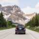 Tips for Enhancing Your Scenic Road Trip Adventures