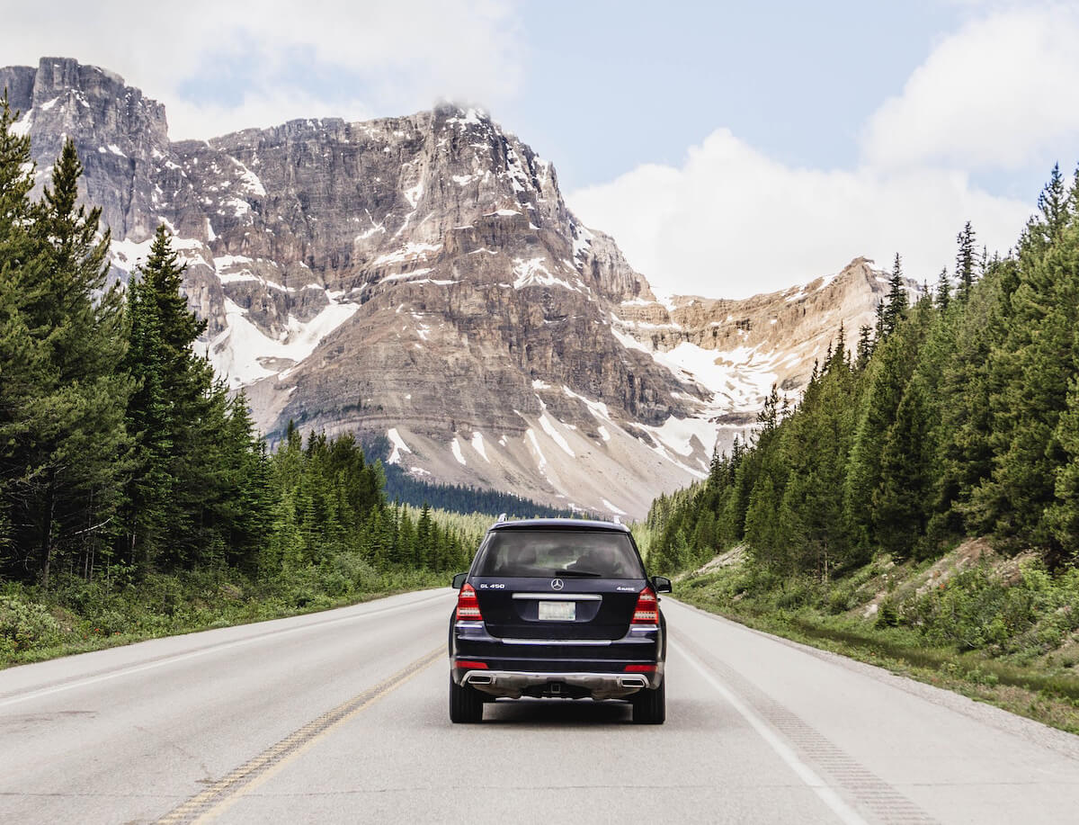 Tips for Enhancing Your Scenic Road Trip Adventures