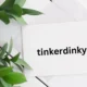 Tinkerdinky: A Deep Dive into a Playful Digital Phenomenon