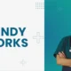 VandyWorks: Revolutionizing the Way We Think About Creativity and Collaboration