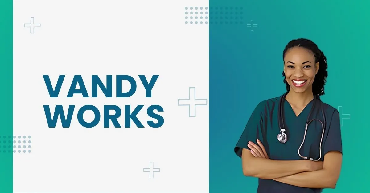 VandyWorks: Revolutionizing the Way We Think About Creativity and Collaboration