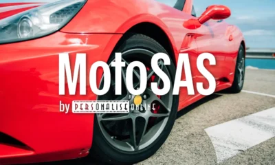 Motosas: What is it? What you should know