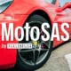 Motosas: What is it? What you should know